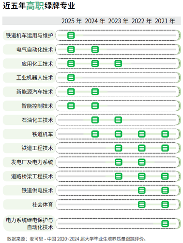 圖片3