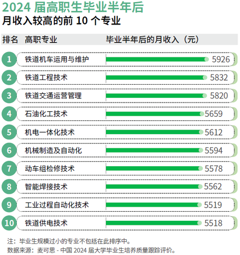 圖片4