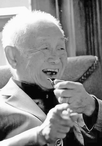微信截圖_20250612093431