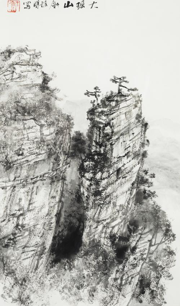 圖片3