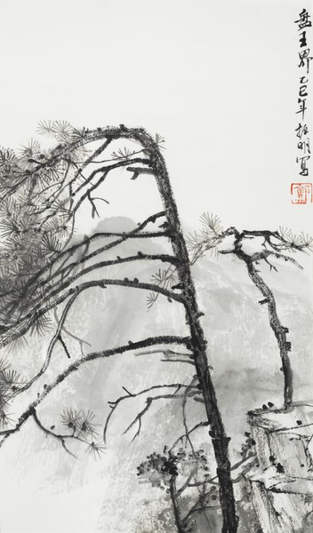 圖片4