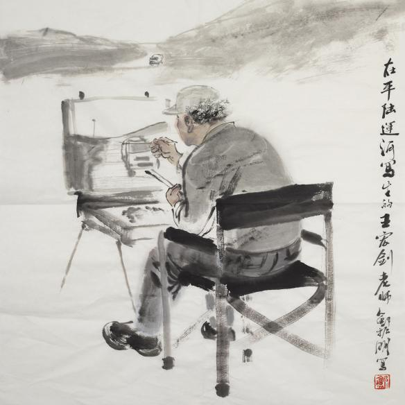 圖片5