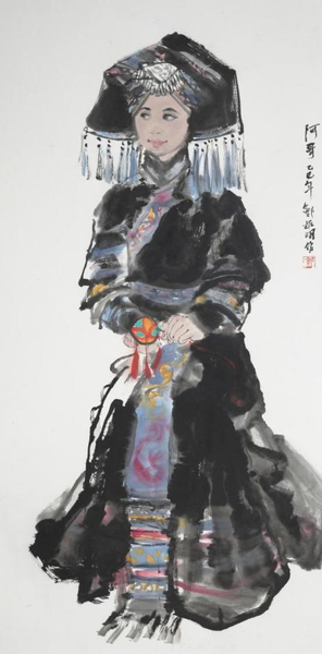 圖片7