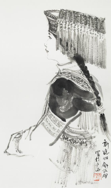 圖片8