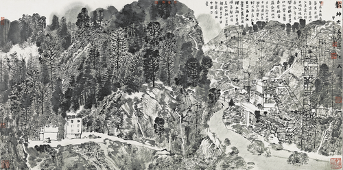 圖片10