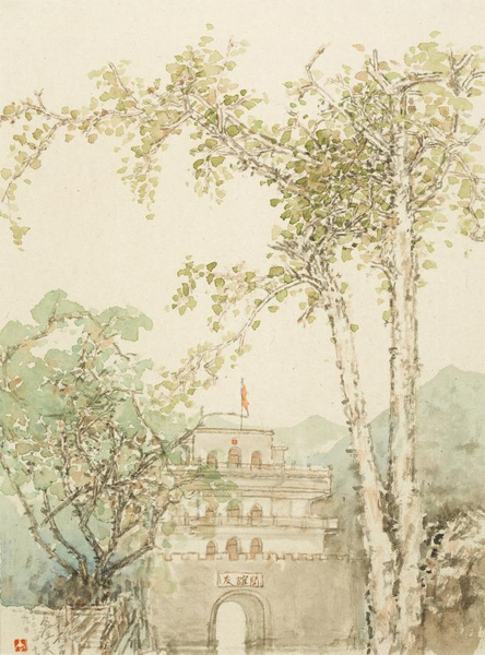 圖片35