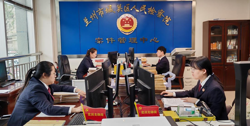 微信截圖_20250613111601