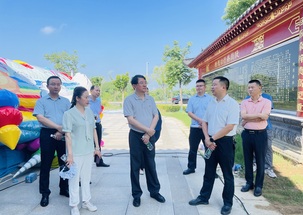 全國政協委員、民建湖北省委會副主委韓民春：錨定消費新航向 助力經濟內循環