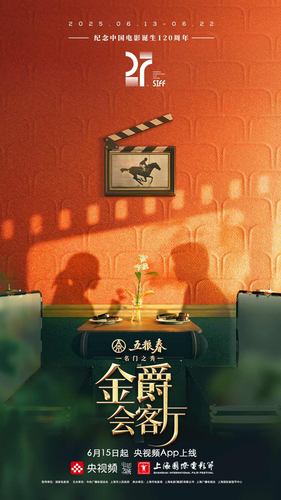 圖片1