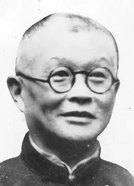邵力子(7443533)-20250616094612