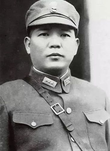 黃紹竑(7443535)-20250616094601