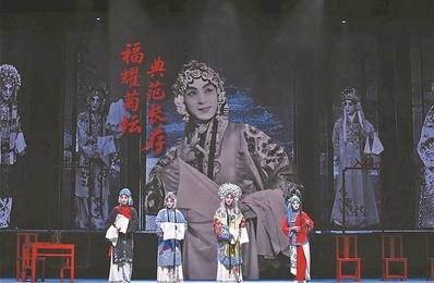 微信截圖_20250616110204