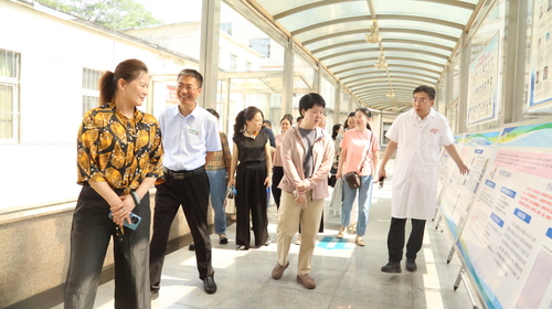 （地方政協(xié)圖片）建言中醫(yī)藥服務體系建設(7475033)-20250617101745