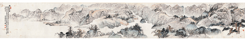 未標(biāo)題-1
