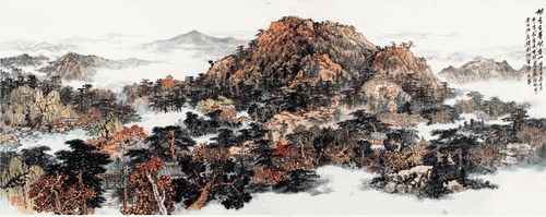 未標(biāo)題-1