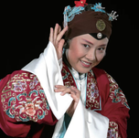 以拳拳之心構筑新時代國粹京劇傳承