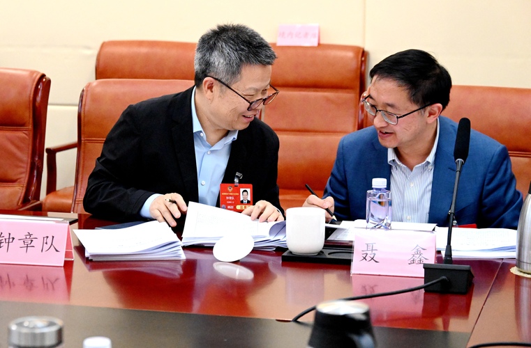 預防也是保護 懲治也是挽救