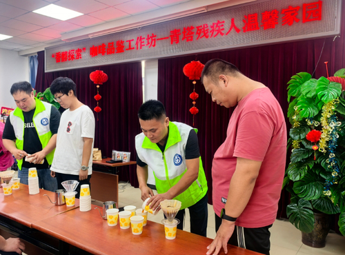 微信截圖_20250619135709