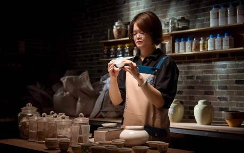 呂雅婷