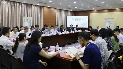 微信截圖_20250623134857