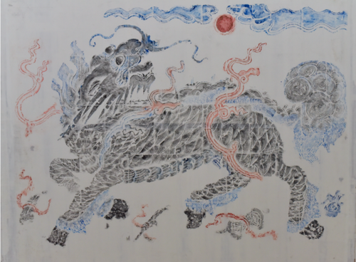 GetAttachment (1)