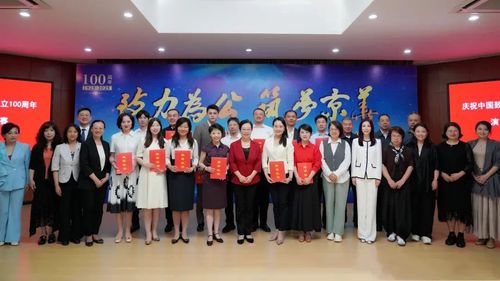 微信圖片_20250623202701