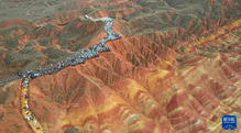 image5