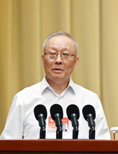 大會發言(7549709)-20250625105746