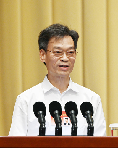 大會(huì)發(fā)言(7549667)-20250625111155