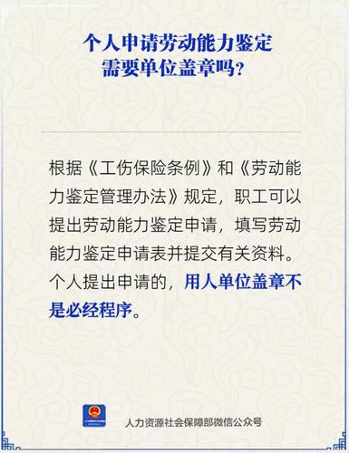 ff1db97dc086463b8c87dc8f53c2243e