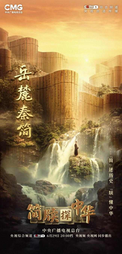 圖片1