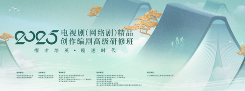 圖片1