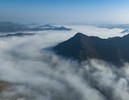 一瓶水的振興路：隴山十九泉帶動(dòng)甘肅康縣生態(tài)富民