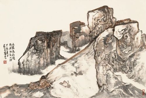 GetAttachment (1)