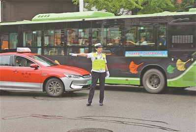 微信截圖_20250704081533