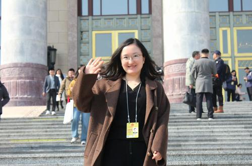 360截圖20250704170927215