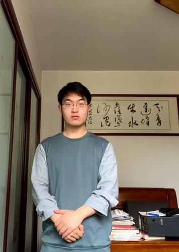 360截圖20250704181842550