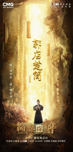 圖片1