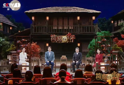 圖片3