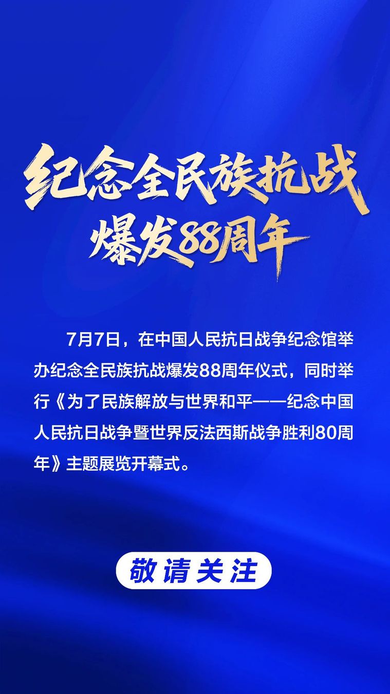 aff17522d0294a6ea01060e4e97d29bd