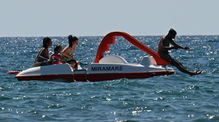 image1