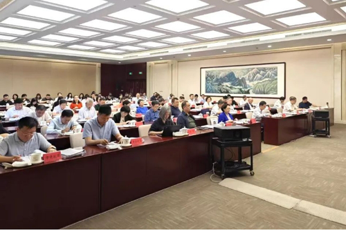 微信截圖_20250708194536