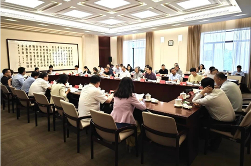 微信截圖_20250708194621