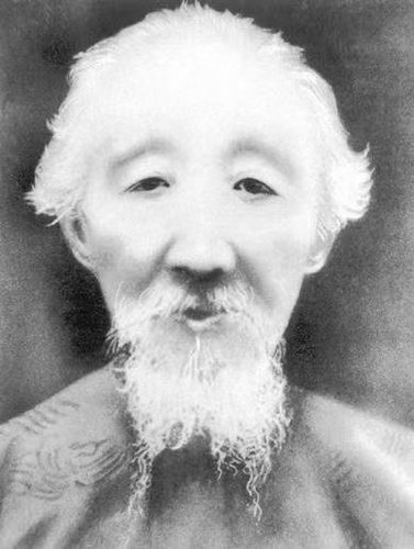 （7月9日11版02）復(fù)旦公學(xué)的創(chuàng)建者馬(7659395)-20250709090624
