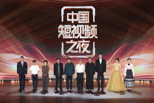 圖片2