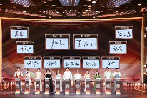 圖片4