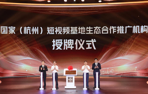 圖片5