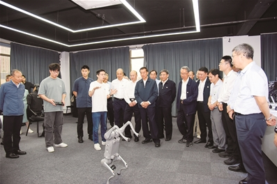 綜述