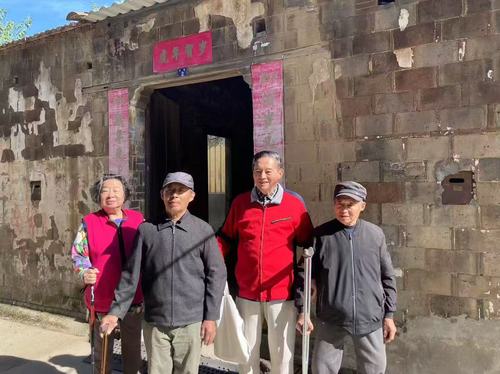 圖片一：1942年本文作者目睹日寇旡惡不(7686041)-20250714094046