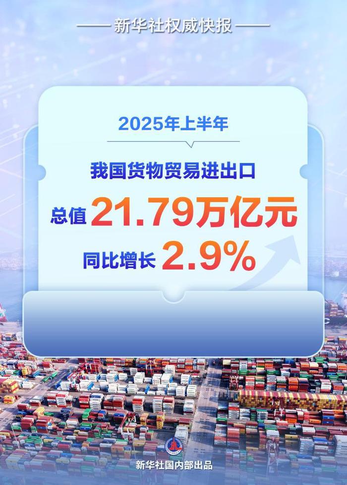 港口1